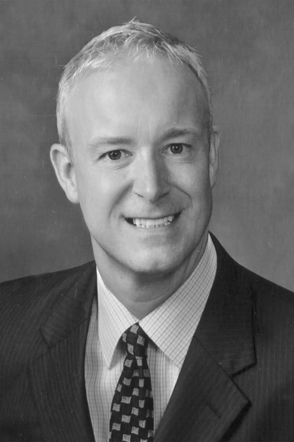 Klayton F Oltmanns - FINANCIAL ADVISOR in Dickinson, ND