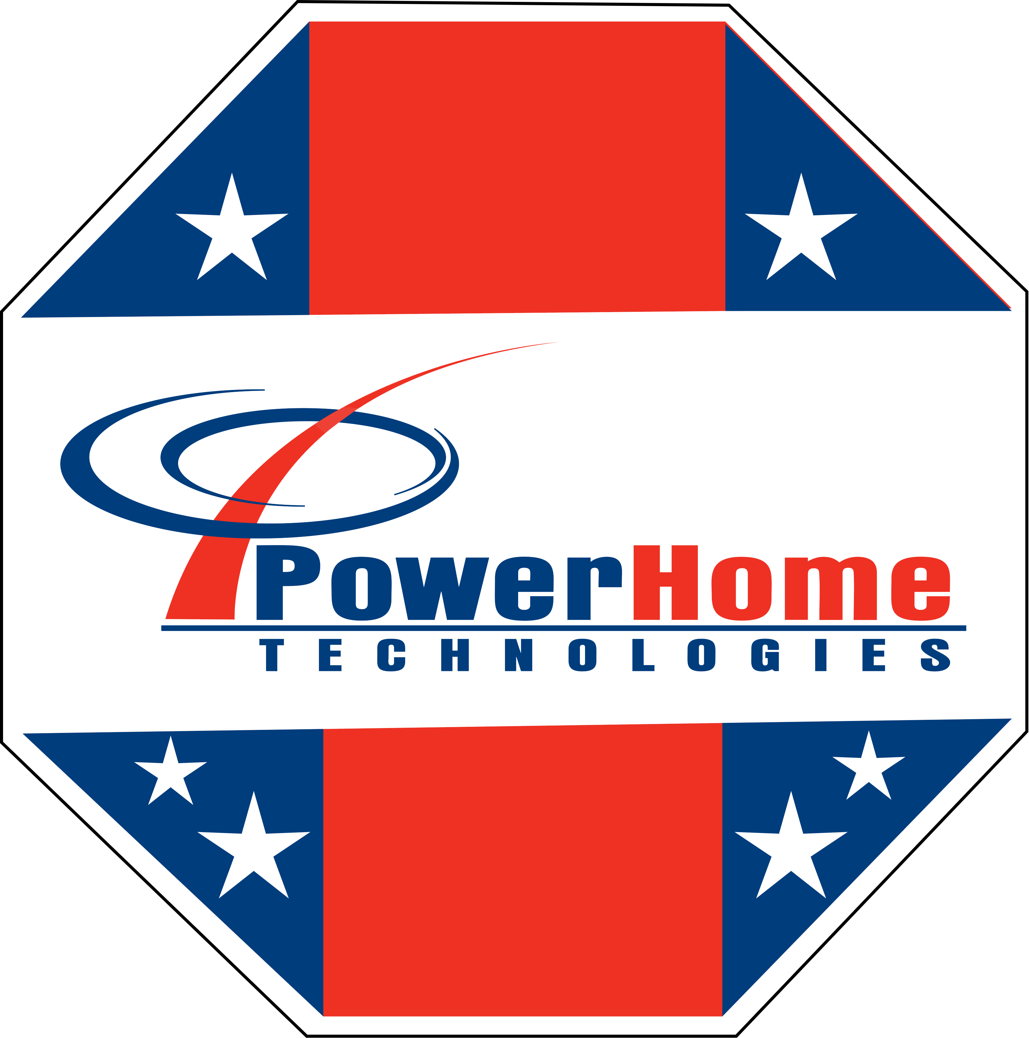 Power Home Technologies Greenville, SC in Greenville, SC