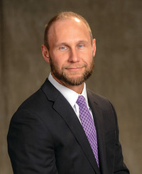 Shaun Reeves - Insurance Agent in Overland Park, KS