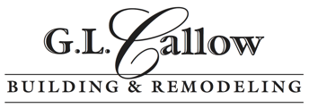 GL Callow Building & Remodeling in Coopersburg, PA