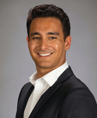 Steve Ferraro Jr. - Insurance Agent in Newport Beach, CA