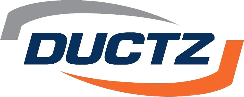 DUCTZ of Greenville and Spartanburg in Spartanburg, SC