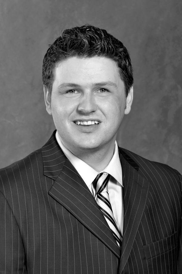 Jason J Hombach - FINANCIAL ADVISOR in Jordan, MN