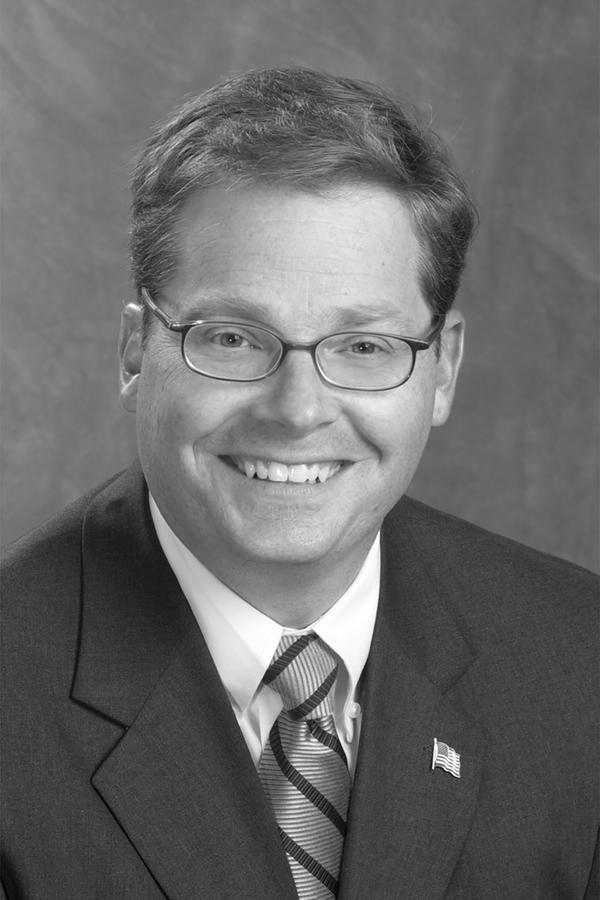 Fields Soyars - Financial Advisor in Waynesboro, VA