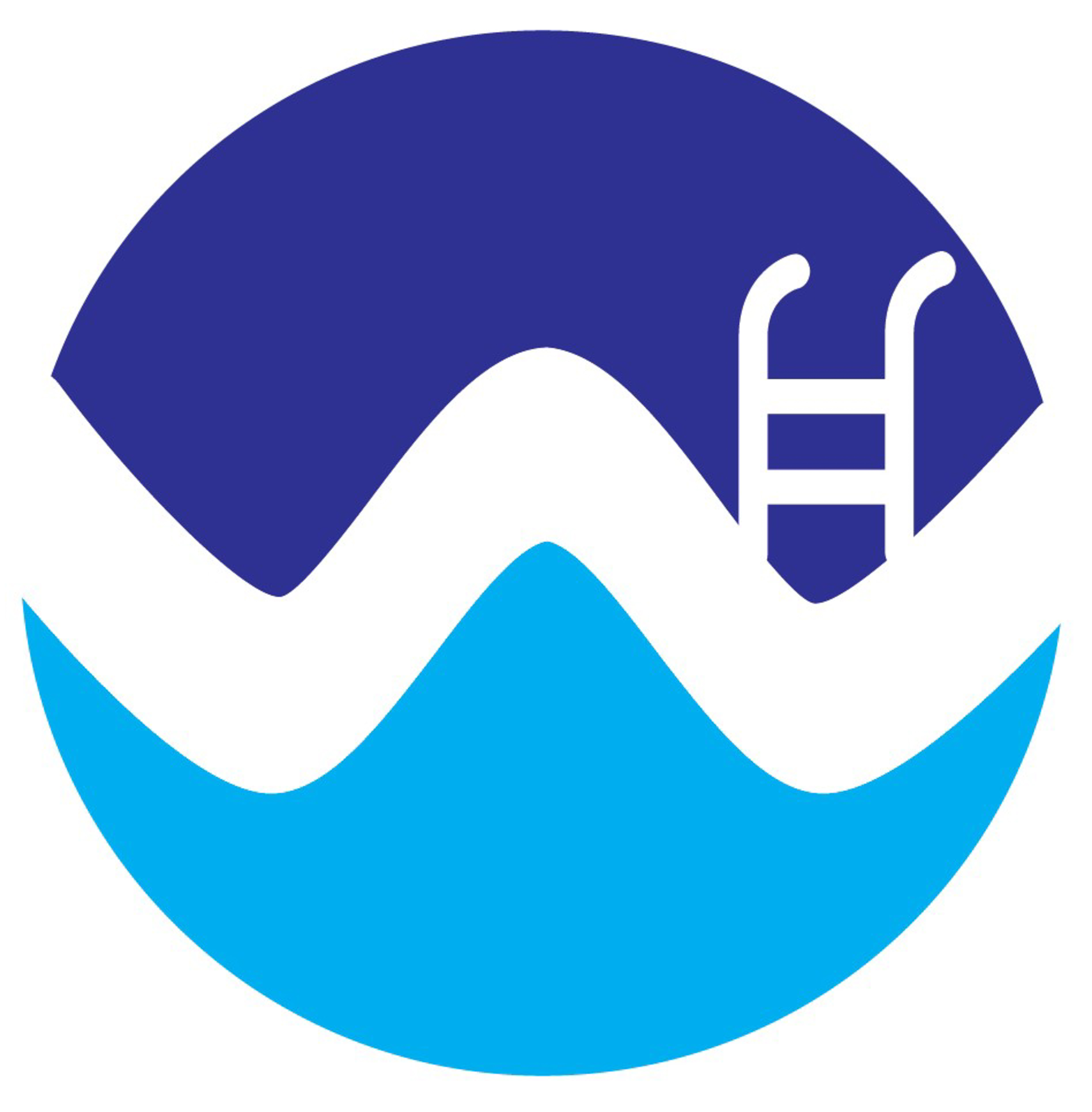 Wilson's Pool Service in Canyon Country, CA