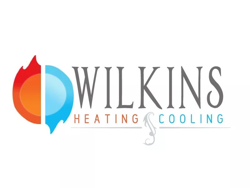 Rescue Force Heating and Air in Ipswich, MA