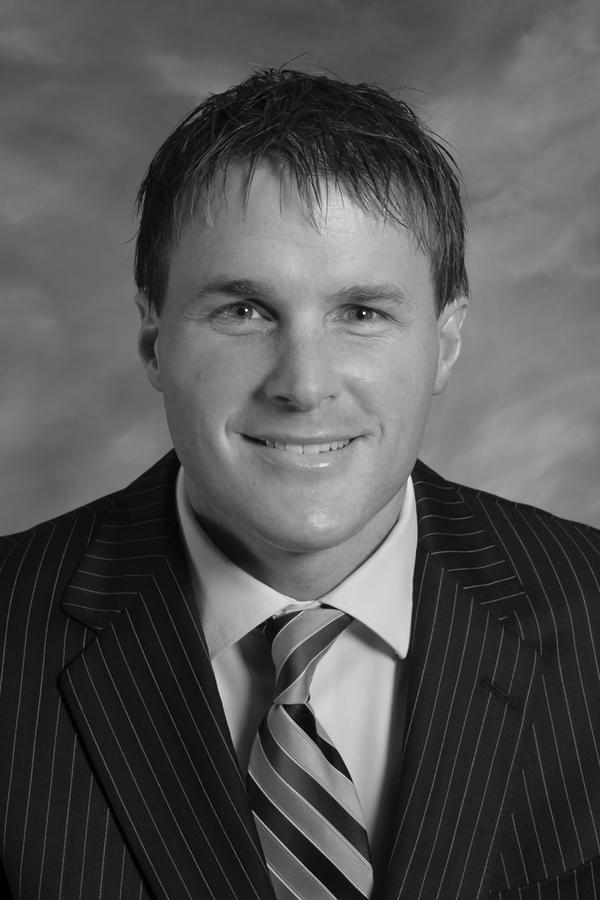 Ryan J Lindemann - Financial Advisor in Van Wert, OH