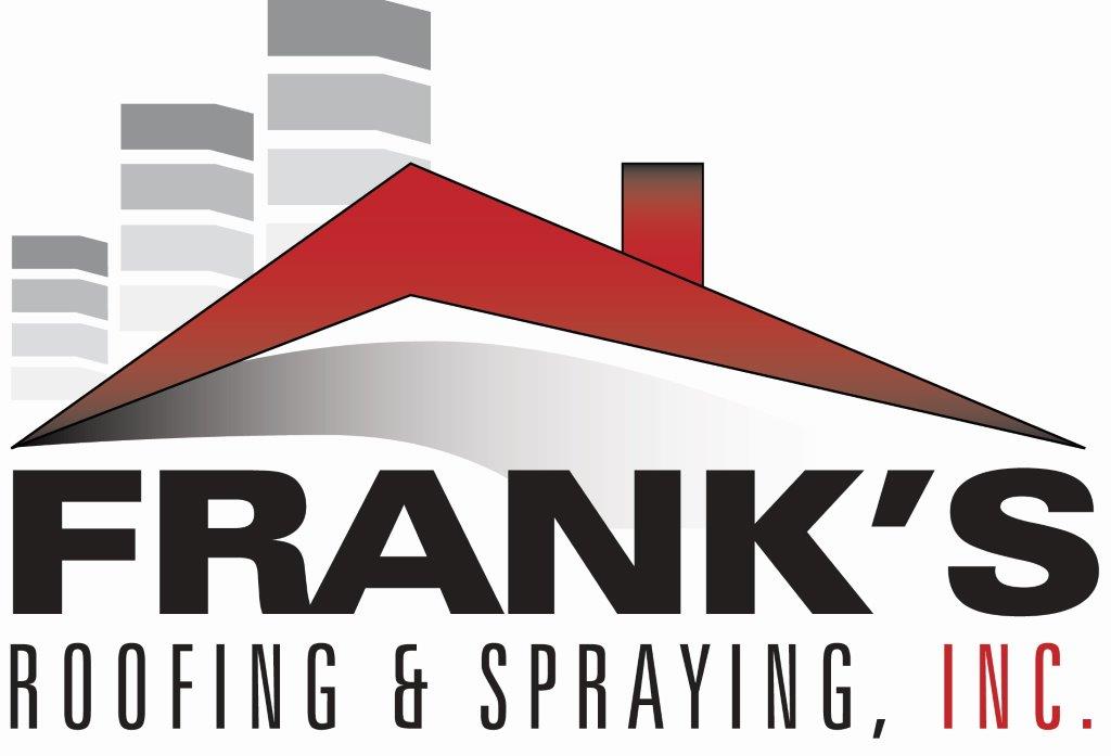 Franks Roofing & Spraying Inc in Fort Myers, FL