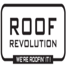 Roof Revolution, Inc. in Naples, FL