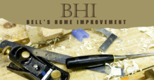Bell'S Home Improvement in Hendersonville, NC