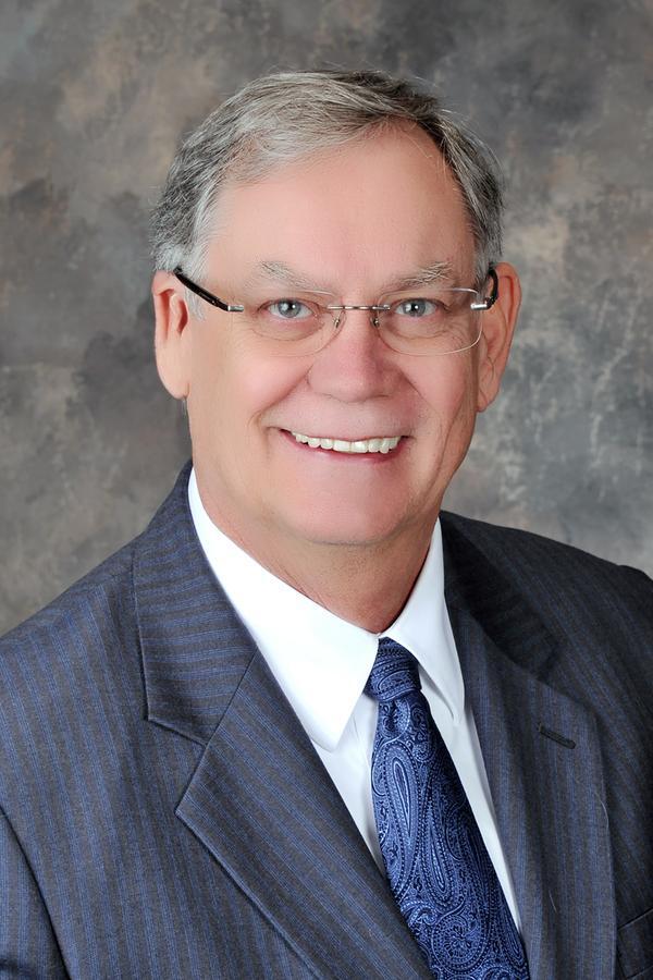 Dan Petz - FINANCIAL ADVISOR in Prescott, AZ
