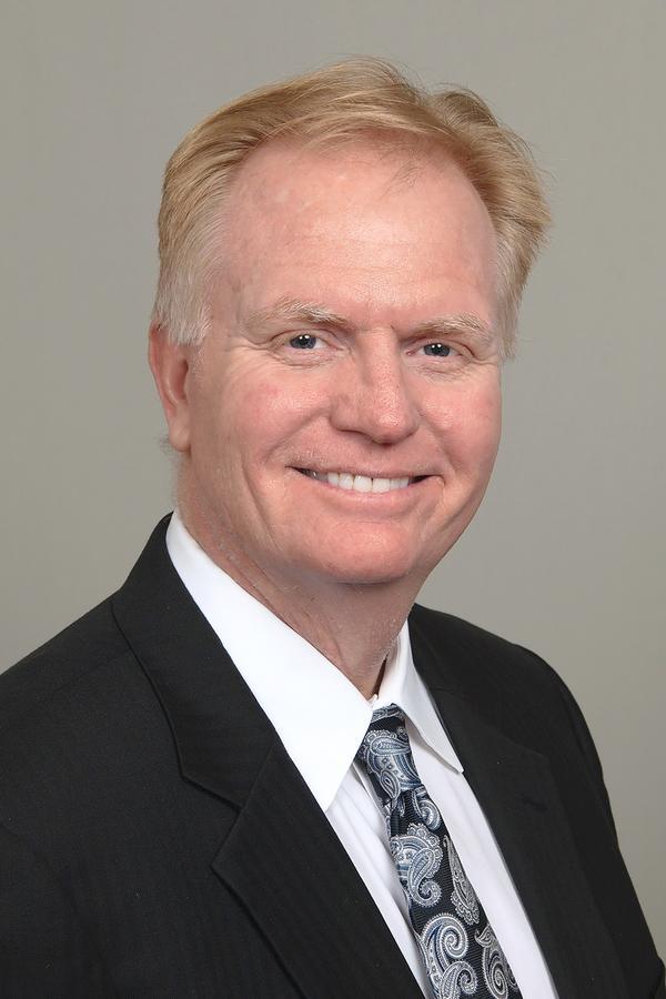 Bill Archer - FINANCIAL ADVISOR in MI