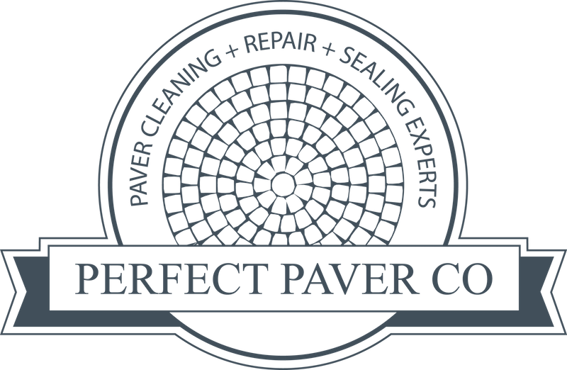 Perfect Paver Co in Springboro, OH