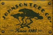 Johnson Tree Company in Pacific Palisades, CA