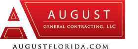 August General Contracting in Naples, FL