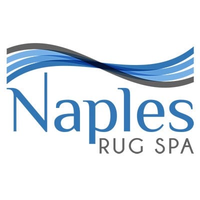 Naples Rug Spa in Naples, FL