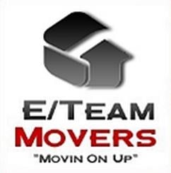 E/Team Movers in Naples, FL