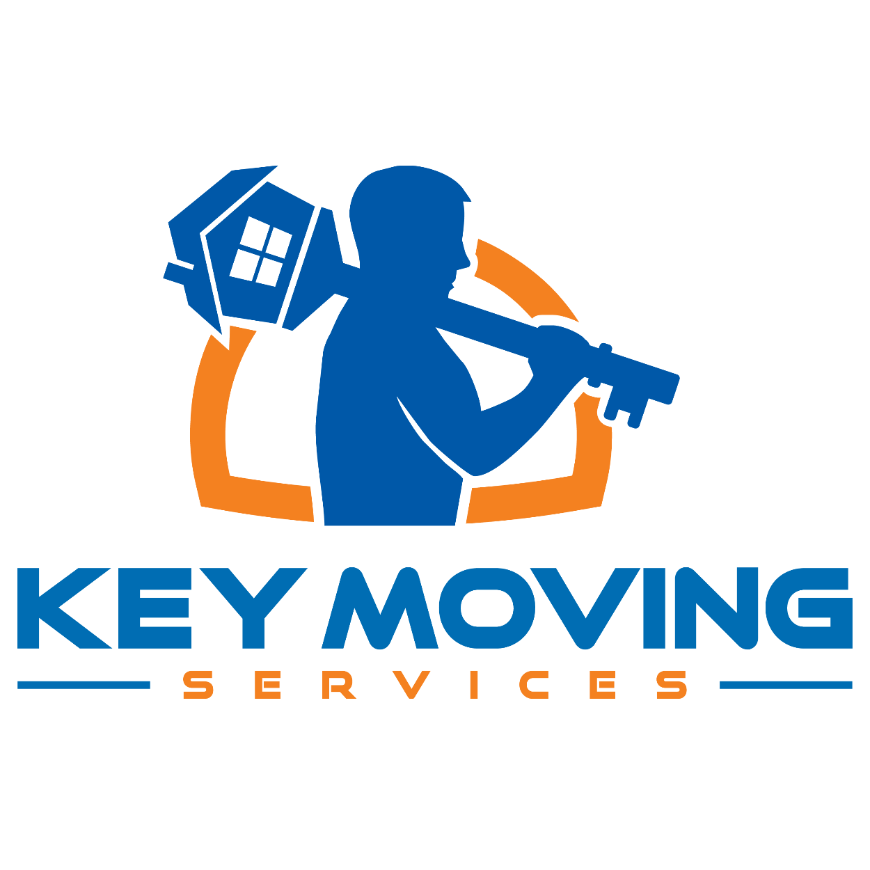 Key Moving Services in Naples, FL