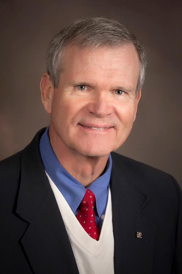 David V Plaisted - FINANCIAL ADVISOR in Toccoa, GA