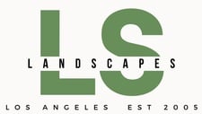 LS Landscapes in Los Angeles, CA