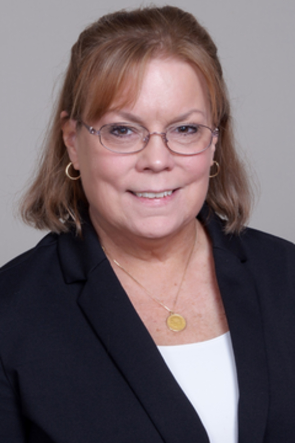 Jamey N Morse - Financial Advisor in Rockport, IN
