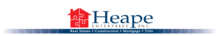 Heape Enterprises in Bonita Springs, FL