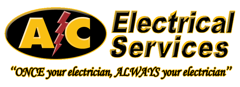 A/C Electrical Services in Naples, FL
