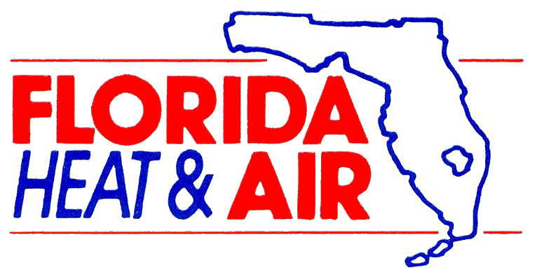 Florida Heat & Air Inc in Fort Myers, FL