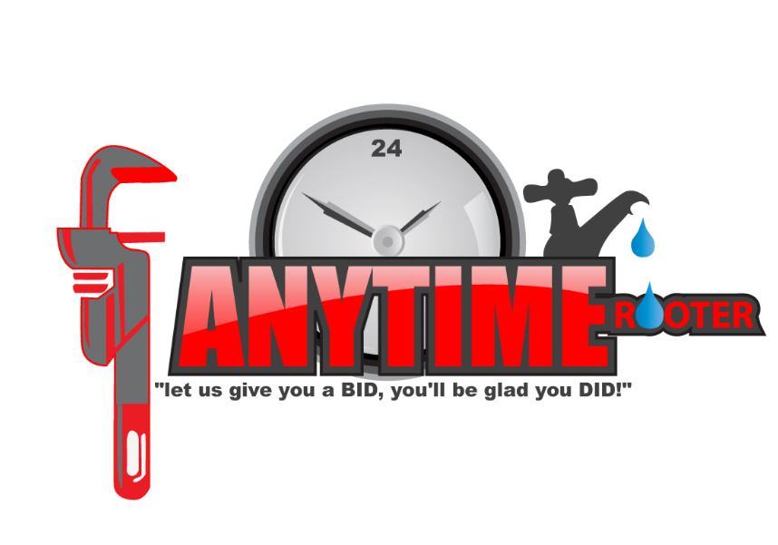 Anytime Rooter in Marina Del Rey, CA