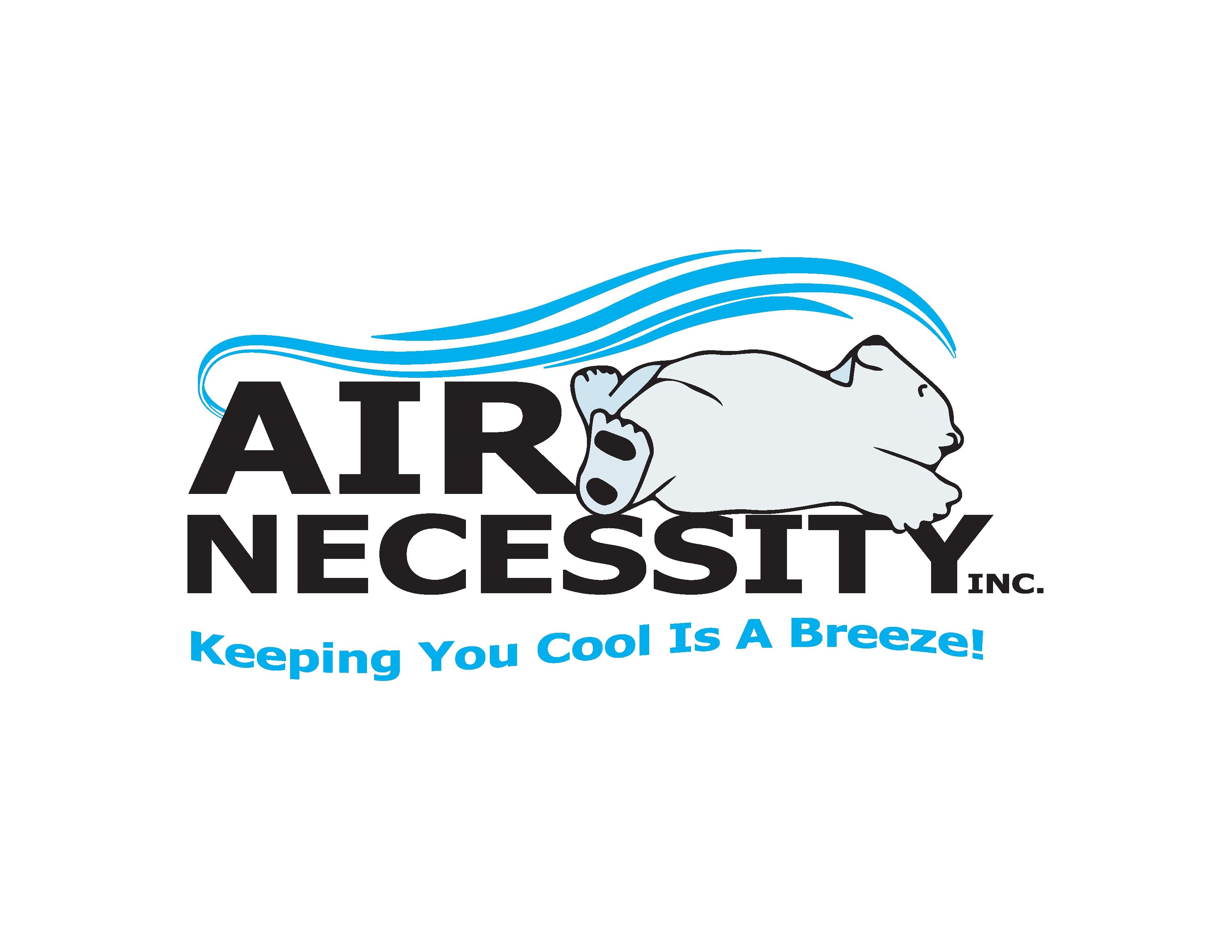 Air Necessity Inc in Cape Coral, FL