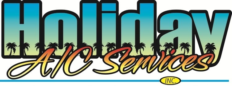 Holiday AC Services Inc in Fort Myers, FL