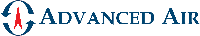 Advanced Air & Refrigeration Inc in Fort Myers, FL