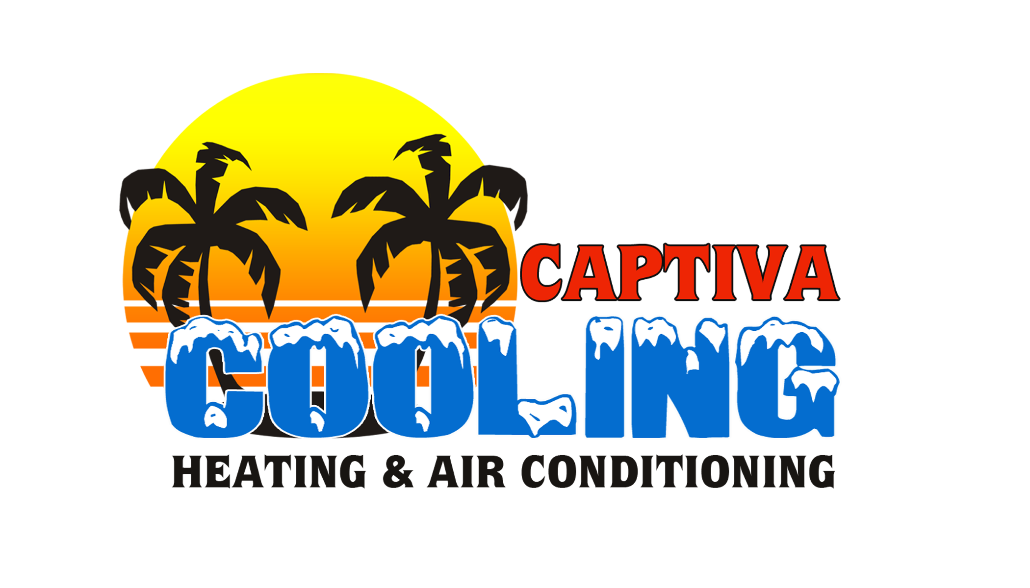 Captiva Cooling, Inc in Cape Coral, FL