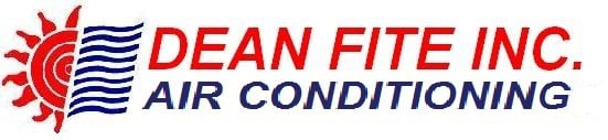 Dean Fite, Inc. Air Conditioning in Fort Myers, FL
