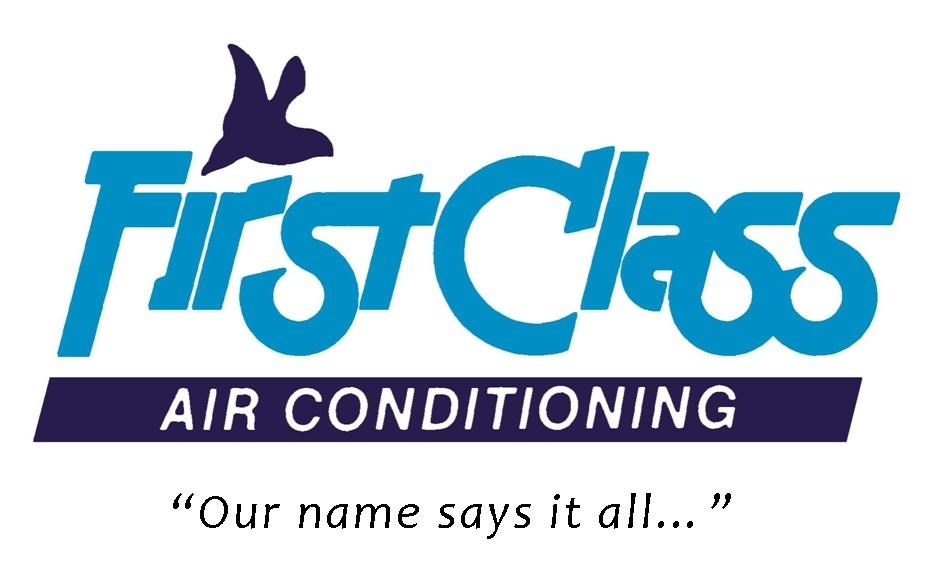 First Class, Air Conditioning in Cape Coral, FL