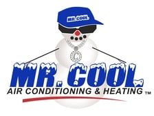 Mr Cool Air Conditioning & Heating Llc in Cape Coral, FL