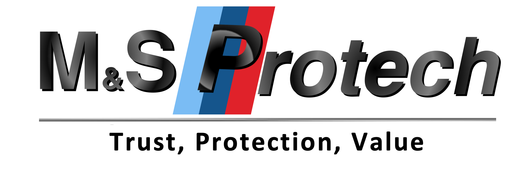 M&S proTech in Fort Myers, FL