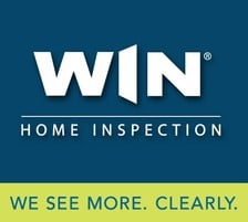 WIN Home Inspection Issaquah in Redmond, WA