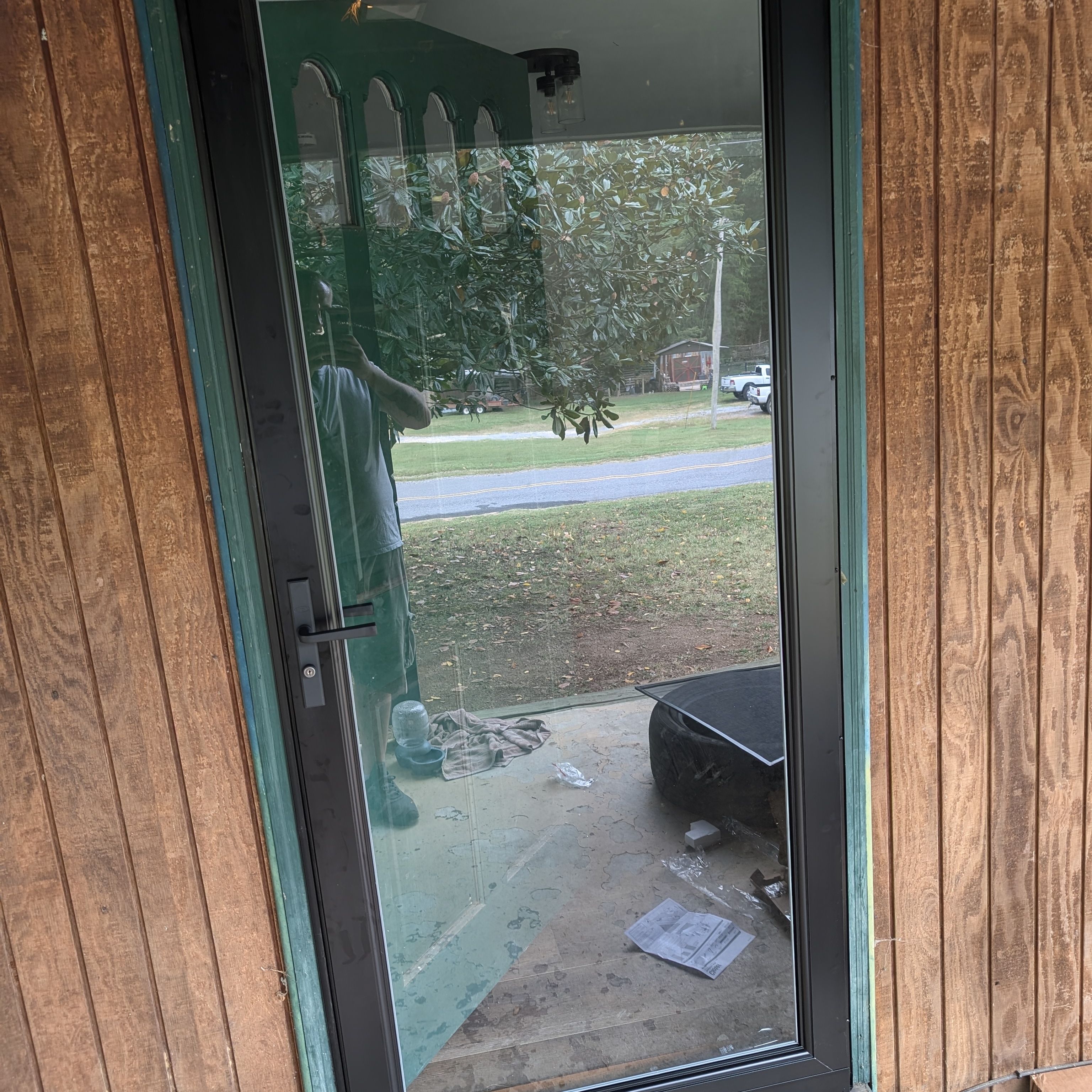 Cdc'S Handyman Service in Valley Head, AL