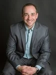 Daniel Mark Norland - Divorce and separation Attorney in Onalaska, WI