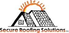Secure Roofing Solutions, Inc in Ramona, CA