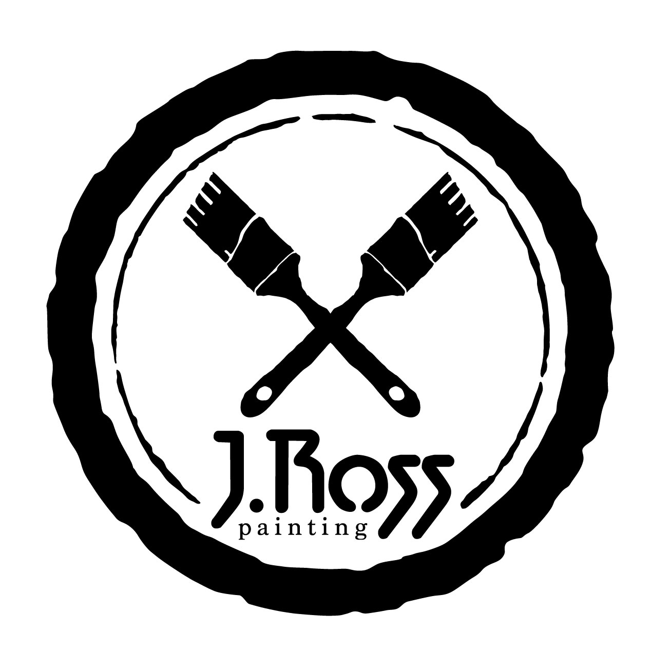 J. Ross Conglomerate, LLC in Kingsport, TN
