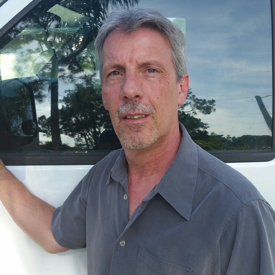 David Garrett Floor Covering, LLC in Fort Myers, FL