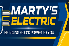 Marty'S Electric Llc in Unicoi, TN