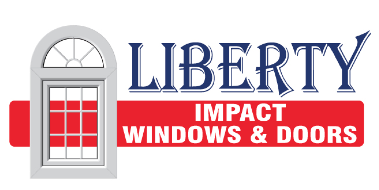 Liberty Impact Windows & Doors in Stuart, FL