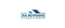 R. A. Reymann, Inc. in Jupiter, FL