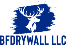 Bfdrywall LLC in Vancouver, WA