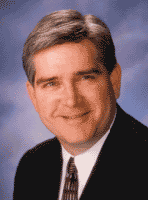 Mr. David P. Andis - Partner in Spring, TX