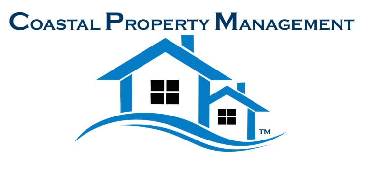 Coastal Property Management & Home Watch Services in Stuart, FL