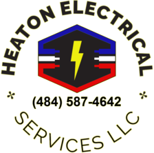 Heaton Electrical Services, LLC in Gilbertsville, PA
